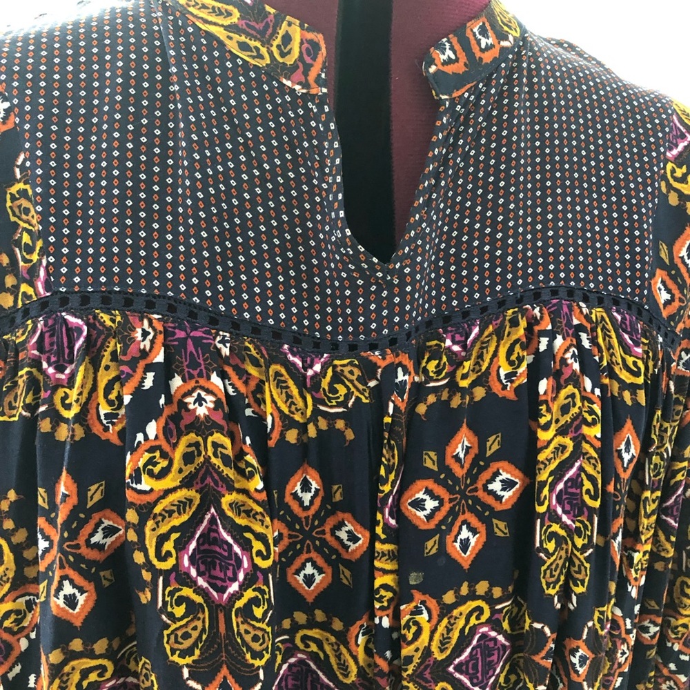 Dress/Tunic - Picture 2 of 7